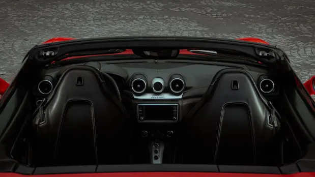 4 كراونز كازينو تطبيق أندرويد/آي أو إس